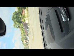 Part of the old Dogpatch USA themepark...