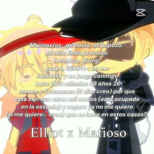 Contestame ci? 🥺💕 @moonlight_13D-l5j (y q hago marinas/os?)