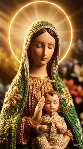 Jesus Christ 212 #jesuschrist #cartoon #animation #religiousleader