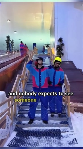 Invisible Pranks are Taking Over #pranks #pranksters #pranksvideos #invisiblepranks | The Game