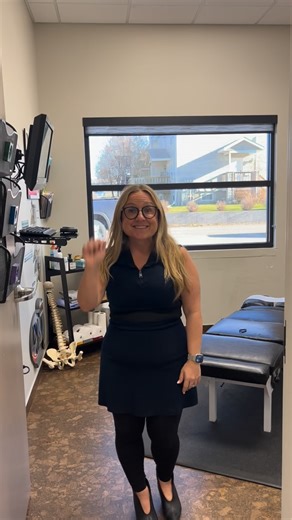 Do you know the benefits of orthotics? Consult your practitioner here at Confed Chiro to see if they are right for you! #ConfedChiro #Orthotics #Saskatoon #Chiropractic #Massage #Acupuncture #YXE #Wellness #HealthCare | Confederation Chiropractic - Clinic