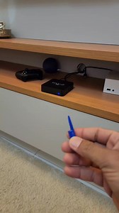 Como atualizar tvbox e tirar todos os travamentos e lentidão #tvbox | Dicas úteis