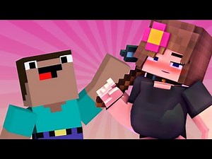 this is Absolute Jenny Mod Minecraft LOVE IN MINECRAFT | Jenny Mod Download! jenny mod minecraft