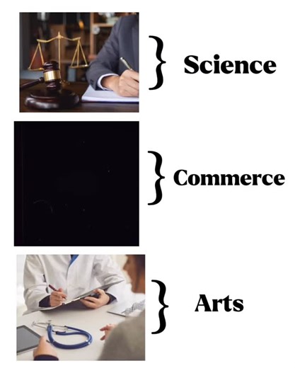 𝖧𝗂𝗇𝖺𝗍𝖺