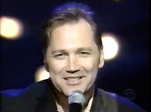 38K views · 2.8K reactions | Happy ACM Awards day! Good luck to all of the nominees. I have so many amazing memories from the ACM - Academy of Country Music Awards including playing “Two Teardrops” there in 1998. | Steve Wariner | Facebook