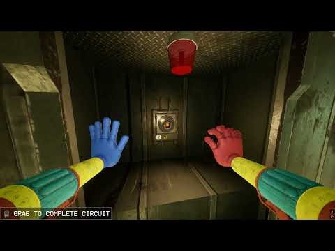 Poppy Playtime 2026 03 07 12 09 21 02