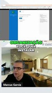 Azure DevOps Turbinado: Instale a Extensão Gratuita do Excel Agora!