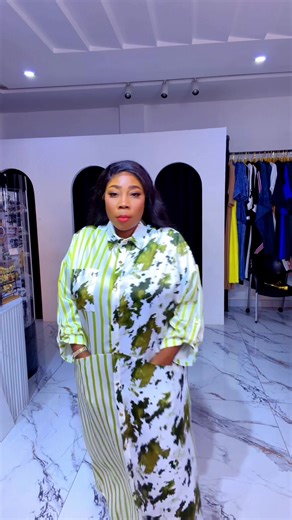 #debloquemesvue🥲🙏🏽 #visibilitésurtiktok😊❤️ #vue #fypシ゚viral