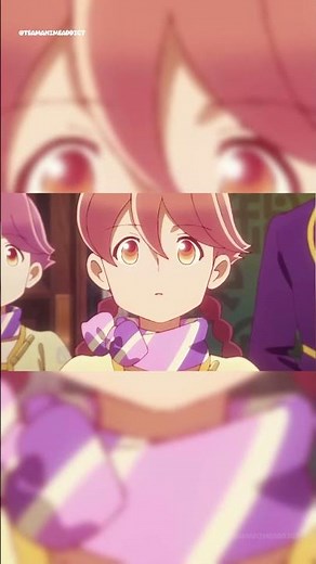The Most Beautiful Apocalypse Anime?