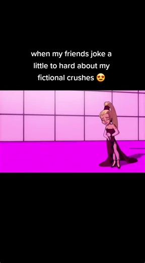 Dealing with Anger and Attachment Issues | Scooby Doo Man Drama