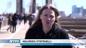 88K views · 2.9K reactions | “The woman said she was all alone, that...