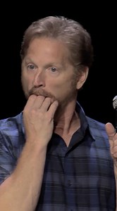 75K views · 3.2K reactions | My favorite restaurant... | Tim Hawkins | Facebook