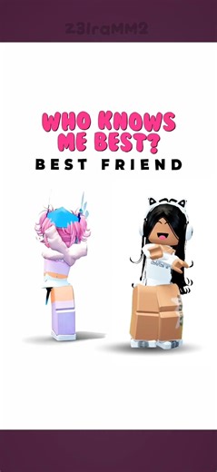 FAKE COLLAB W ‪@VanilBean‬ 🩷🩵