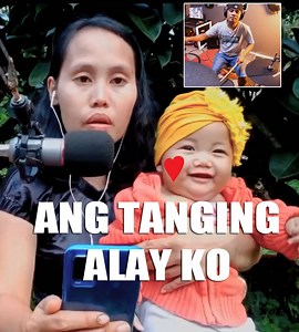 Manatili tayong MAPAGPAKUMBABA kahit sa mga taong naging MASAMA sa atin. Dahil mas pinagpapala ng MAYKAPAL yung mga taong marunong UMUNAWA. BLESSED SUNDAY EVERYONE!!! #reymusiccollection #rakistangtambay | Rey Music Collection