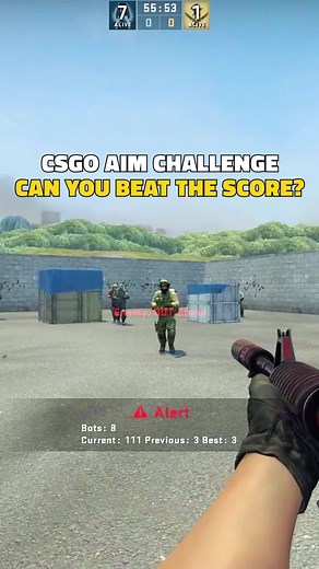 CS LAB (@cslabez)’s videos with original sound - CS LAB