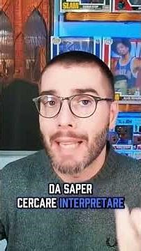 You know the price action but you don't make money PT2