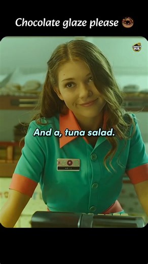 Cartoon Hub on Instagram: "🎬 Believe Me: The Abduction of Lisa McVey (2018) A harrowing true-crime drama that transforms trauma into resilience—centered on survival instinct, psychological strength, justice, and the power of believing victims. ━━━━━━━━━━━━━━━ 📅 Release Year: 2018 📺 Platform: Lifetime (TV Movie) 🎬 Director: Jim Donovan 🖋️ Based On: True story of Lisa McVey ⏱️ Runtime: ~1h 27m 🏷️ Genre: Crime • Drama • Thriller • True Story ━━━━━━━━━━━━━━━ 🎭 MAIN CAST Katie Douglas — Lisa M