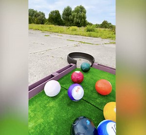 22K views · 70 reactions | 5-Minute Crafts Green on Reels | Facebook