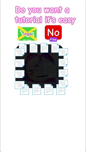 tutorial on locks with the only 100 likes