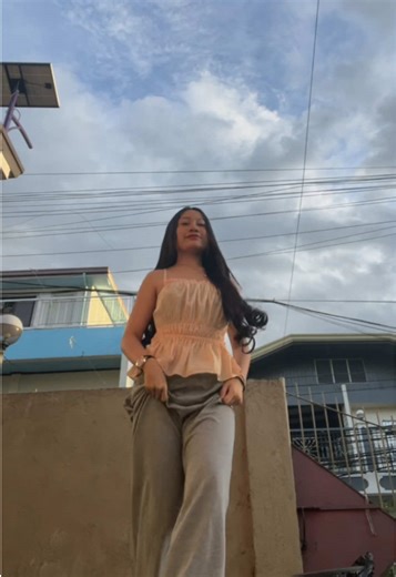 redoing dis 😢 dc: @Kate Nita #fyp #dance #jessicaalba