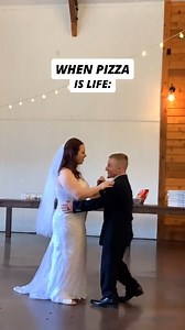 614K views · 5.6K reactions | Throw Back pizza is life haha #creator #comedy #TheReplay #trendingvideo #followme #chooseone #entertainment #greenscreen #review #life #totheleft #proposal #memories #duet #weekendvibes #comedian #CleanFreshHype #xmasballin #dancingqueen #AsGoodAsTheOG #runforit #CapCut #winterishere #proffesional #photography101 #youtube #repost #likeme #insta #stitch | Emmy Bear | Facebook