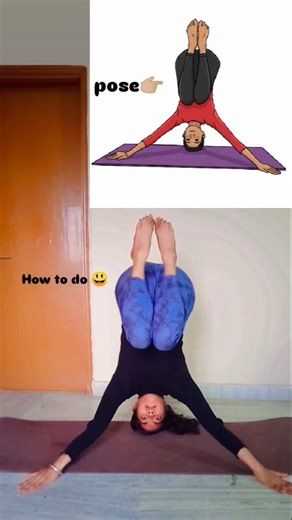 share & subscribe 👍🏼 #shorts #yoga #yogapractice #workout