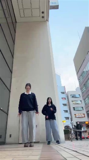 Focus Dance Break to Uplift Your Spirits