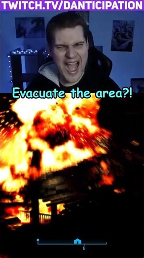 The BEST EXPLOSIONS In Fallout 4 💥