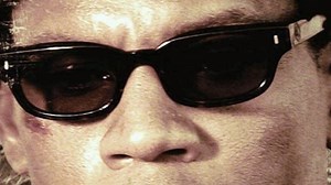 Shackles - Apple TV