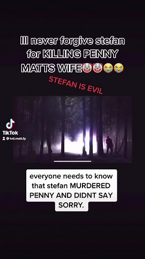 evil stefan, angel matt donovan #mattdonovan #matthewdonovan #tvdu #tvd #thevampirediaries #matt #matt