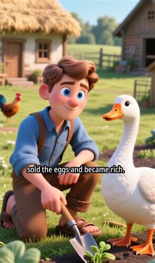 The Greedy farmer #readersadvisory #novelwriting #firstnovel #bookreview