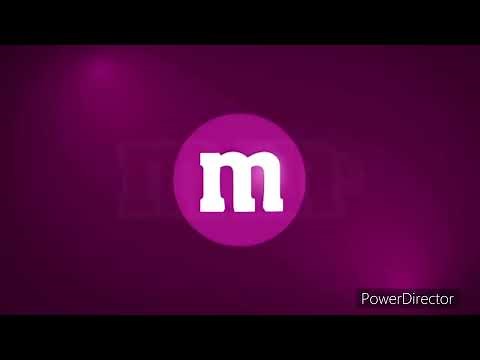 The million best animation logos (Updated)