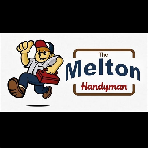 The Melton Handyman | Melton Mowbray
