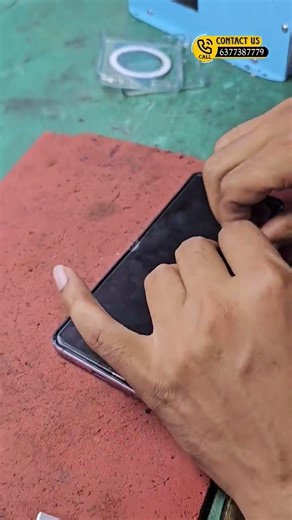 Samsung flip4 flex replacement #part1 #shorts #restoration