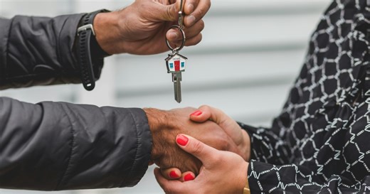 Wee Hur shareholders vote for PBSA business disposal for $319m