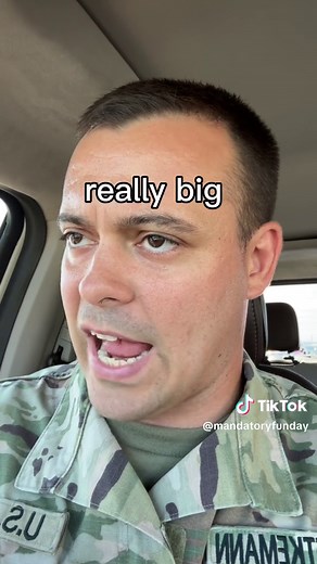 You gotta teach the right. Right from the jump. #military #veteran #army #navy #marines #airforce #coastguard #spaceforce