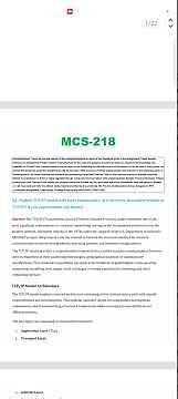 mcs-218 solv assignment 2025-26 if u need 9205069491 whatsp msg me