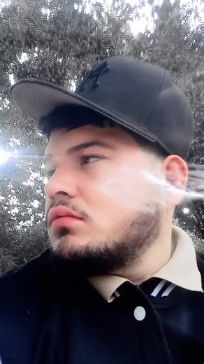 Alejandro pino on TikTok