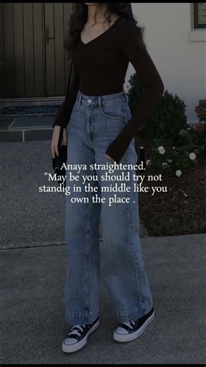 Ep 1 Unexpected Sparks ✨📚🎀