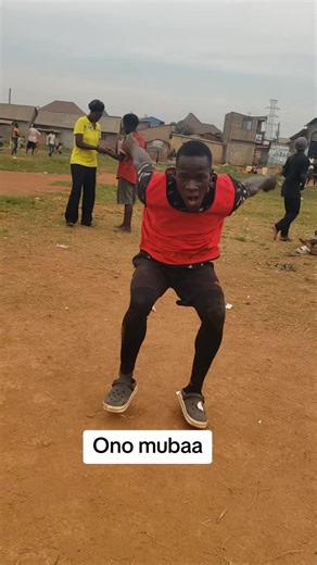 Prince isaac dancer (@prince_isaacdancer)’s videos with original sound - SWAFIETHEBOSSLADY