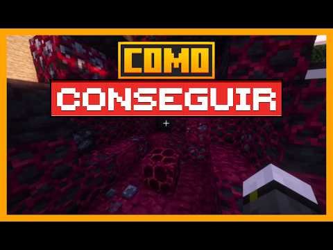 COMO OBTER O MOD Clanging Howl PARA MINECRAFT