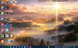 RUST服务器开服教程