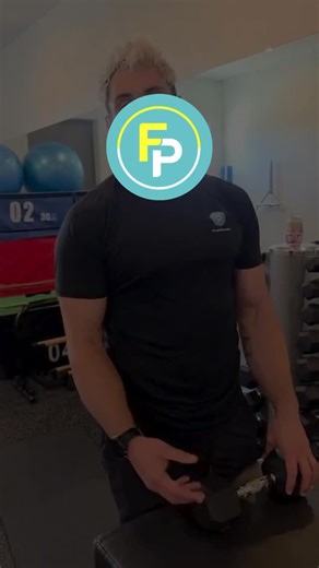 🤲 Give These Wrist Exercises a Go! 💪 These simple wrist exercises are a great way to improve mobility, build strength, and support recovery. Need a hand (literally 😄) or struggling with ongoing pain? Our team is here to help. Get in touch with Family Physio today! #FamilyPhysio #PhysioNZ #WristPain #InjuryRecovery #MobilityExercises StrengthAndStability RehabExercises GetInTouch | Family Physio