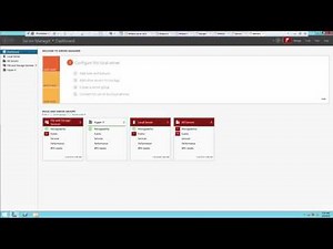 Chapter 6 Implementing Dynamic Access Controls