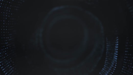 🔥We are thrilled to announce the official release of the Ceramill Software Upgrade 4.10! We've packed this update with features designed to make your workflows faster, more efficient, and more aesthetically pleasing than ever before. Highlights of 4.10: ✨ Instant Anatomic Morphing now works on multiple teeth simultaneously—perfect for large restorations! 📐 Introducing the Symmetry Tool for quick, aesthetic alignment in the anterior region. 🌐 Connection Guide is better than ever with enhanced