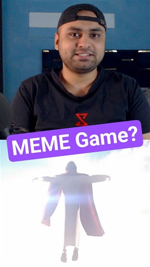 God Simulator! #iamjesus #jesus #simulator #gambitsenpai #gaming #shorts #shortsfeed #god #sim