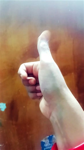 Please guys support me 💕#shorts #trending #ytshorts #viralvideo #viral