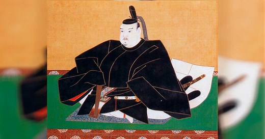 The Sakoku Edict: Why did Japan Isolate Herself for over 200 Years? - Historic Mysteries
