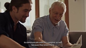 New York! Caregivers paid up to $22/hr. Have you heard about the CDPAP program that allows friends or family members to get paid to care for those on Medicaid? Caregiver pay varies from $17.55 to $22/hr depending on the county you live in. Apply today! | BURD Home Health