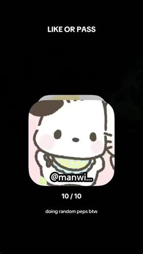 lol #trend #fypppppppppppp